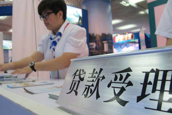 深圳短期私人放款联系方式