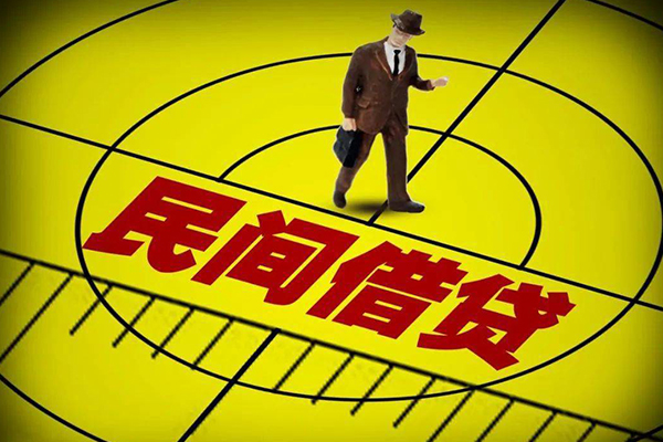 深圳短期私人空放二次私借