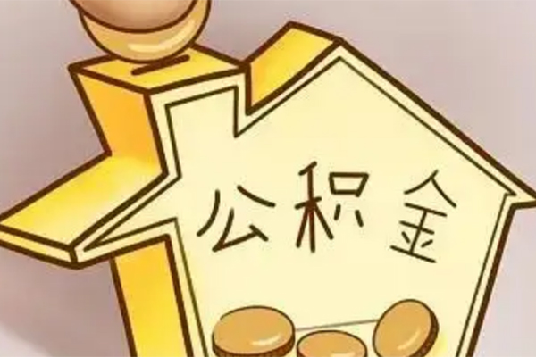 深圳短期空放贷款
