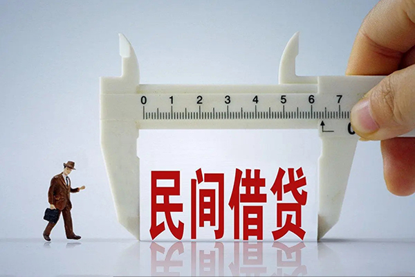 深圳短期私人小额贷款-深圳短期身份证小额贷款-深圳短期私人空放二次私借