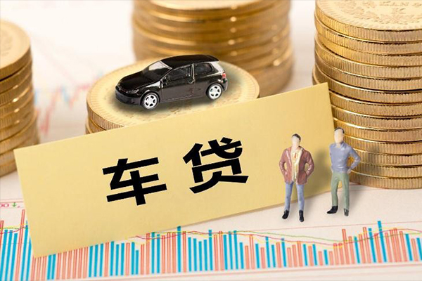 深圳短期个人放款