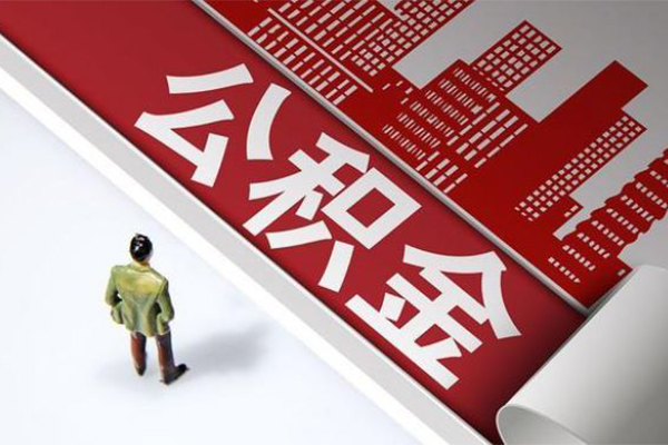 深圳短期民间小额借贷