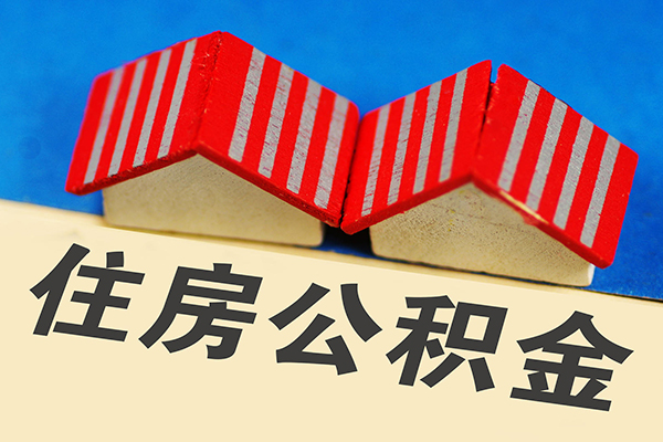 深圳短期私人借贷好吗