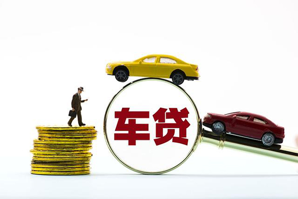 深圳短期短借空放