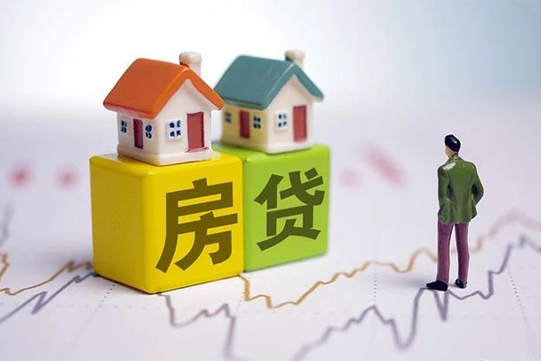 深圳短期借钱找谁-深圳短期借款短借-深圳短期短期空放小额贷款