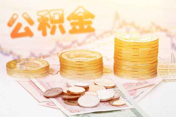 深圳短期短借私借空放-深圳短期本地身份证贷款-深圳短期私人身份证贷款