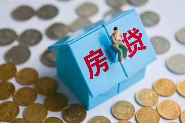 深圳短期小额贷款-深圳短期信用贷款办理-深圳短期短借当天借钱