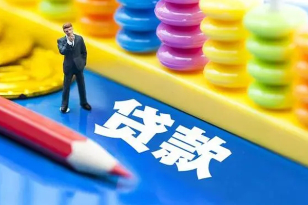 深圳短期民间无抵押借钱-深圳短期空放-深圳短期民间私人借贷