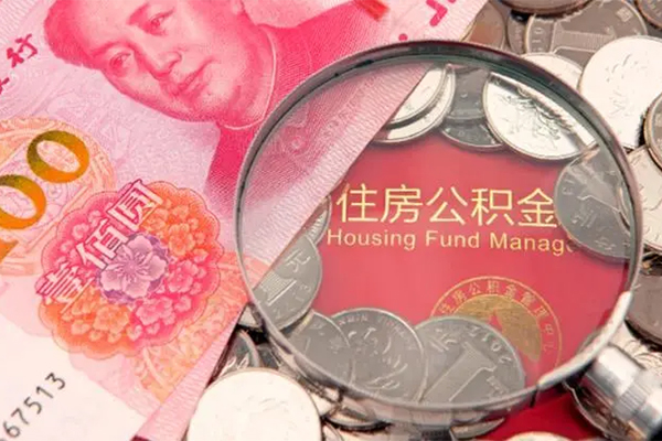 深圳短期私借短借-深圳短期个人借贷平台-深圳短期私借