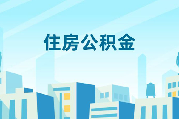 深圳短期身份证贷款-深圳短期私人私人借贷-深圳短期短借私借空放