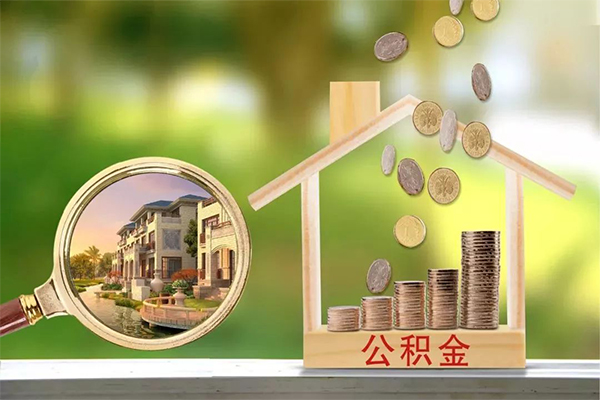 深圳短期身份证线下贷款-深圳短期小额短借-深圳短期个人私借