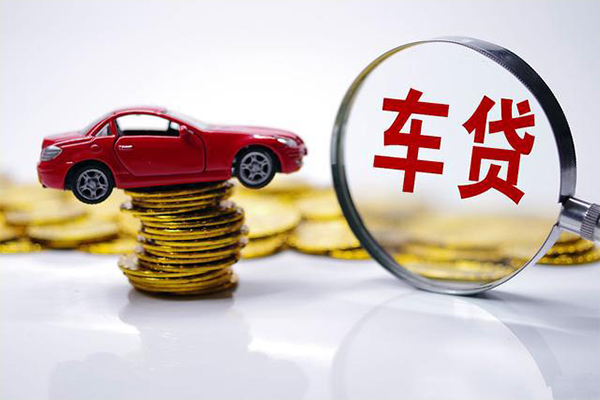 深圳短期小额个人借贷-深圳短期私人贷款-深圳短期短借费用