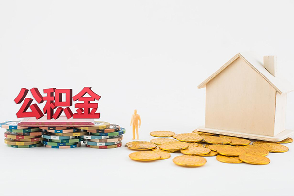深圳短期借钱-深圳短期线下贷款-深圳短期个人借贷电话号码