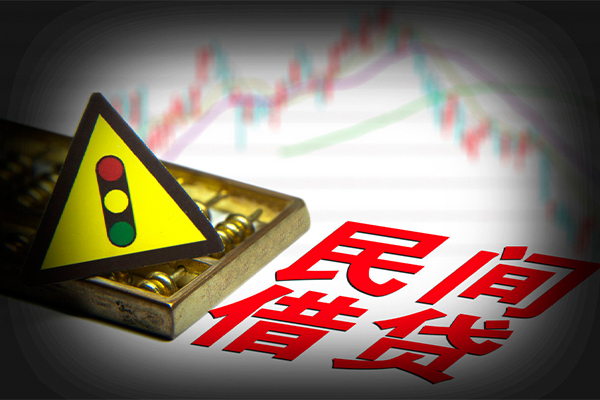 深圳短期贷款信用贷款-深圳短期贷款包过当天放款-深圳短期信用贷款网