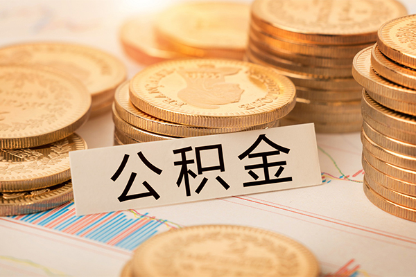 深圳短期个人空放二次私借-深圳短期小额空放-深圳短期个人短借