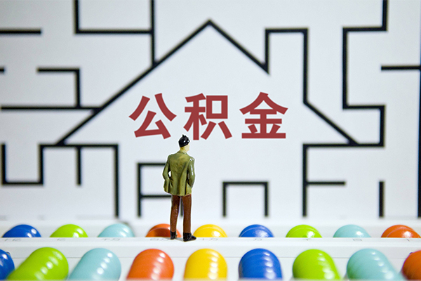 深圳短期个人空放-深圳短期私人借钱-深圳短期民间借贷当天下款