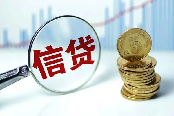 深圳短期小额贷款当天放款-深圳短期身份证借私借-深圳短期个人贷款都有哪些平台