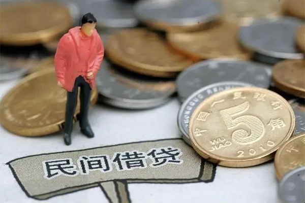 深圳短期空放借钱-深圳短期私借贷款-深圳短期个人贷款额