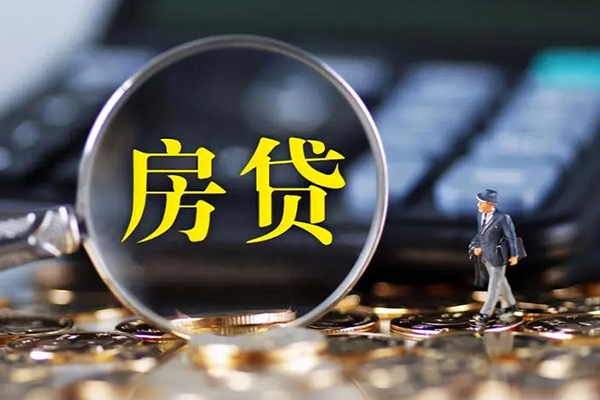 深圳短期小额贷款-深圳短期私人借钱短借微信号-深圳短期小额贷款当天放款