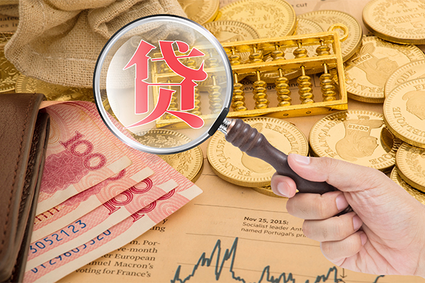 深圳短期民间小额借贷-深圳短期空放个人借钱-深圳短期小额私人借贷