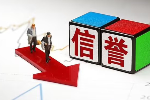 深圳短期用身份证借私借-深圳短期小额贷款空放-深圳短期短借