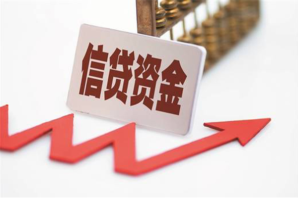 深圳短期民间大额借贷-深圳短期短借公证-深圳短期私人空放二次私借
