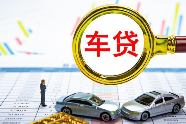 深圳短期押身份证贷款-深圳短期小额贷款不查征信-深圳短期私人空放二次私借