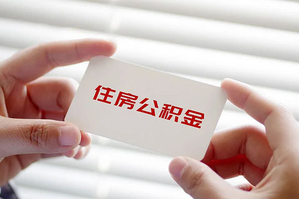 深圳短期空放私借民间借贷-深圳短期信用贷款-深圳短期私人放水