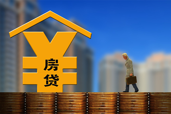 深圳短期上门空放-深圳短期贷款信用贷款-深圳短期个人放贷