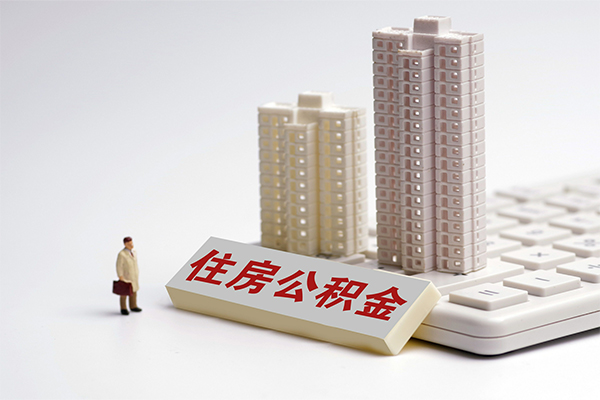 深圳短期私人身份证借私借-深圳短期私人借贷放款-深圳短期民间借贷无抵押