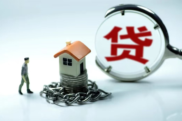 深圳短期空放-深圳短期民间借贷当天下款-深圳短期民间小额借贷