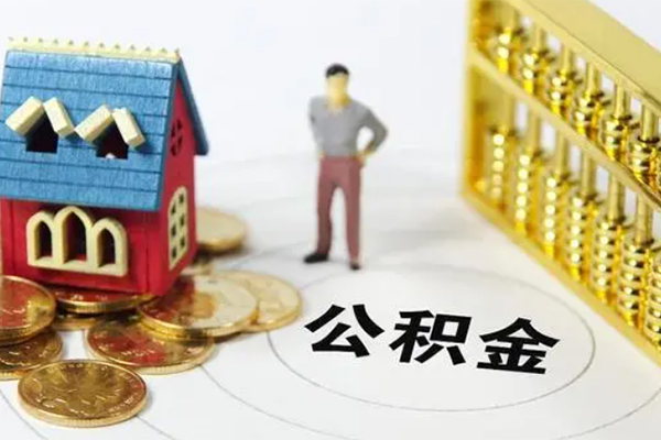 深圳短期空放个人借钱