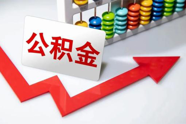 深圳短期民间私人借贷-深圳短期小额贷款电话-深圳短期民间私人借贷