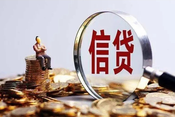 深圳短期私借空放不考察-深圳短期短期空放小额贷款-深圳短期本地私借