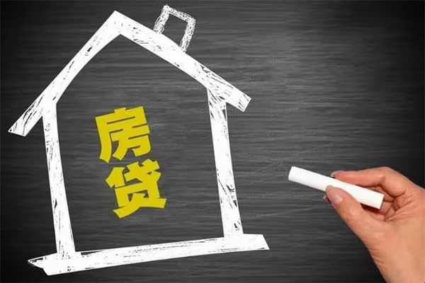 深圳短期押身份证贷款-深圳短期空放私借民间借贷-深圳短期小额贷款