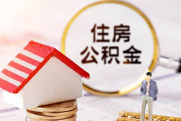 深圳短期小额贷款空放-深圳短期哪里有小额贷款-深圳短期借钱当天放款