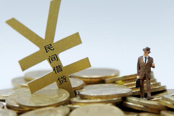 深圳短期身份证线下贷款