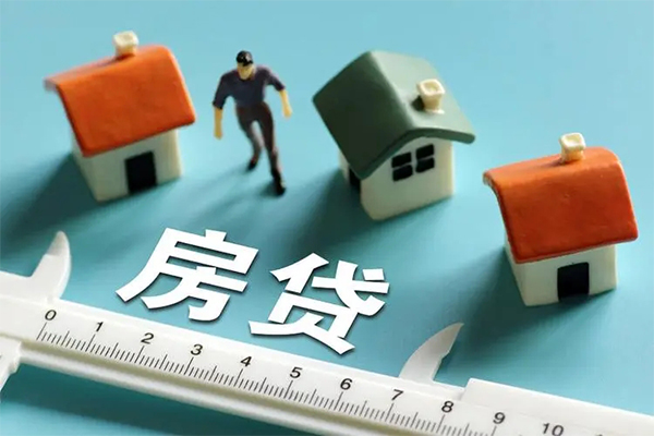 深圳短期私人身份证借私借
