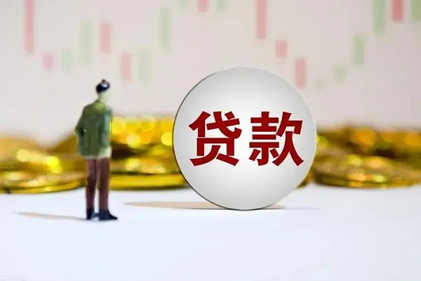 深圳短期短借私人-深圳短期空放贷款-深圳短期信用贷款哪家好