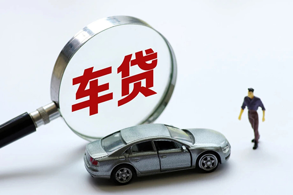 深圳短期身份证贷款在线-深圳短期个人借钱-深圳短期贷款只要身份证贷款