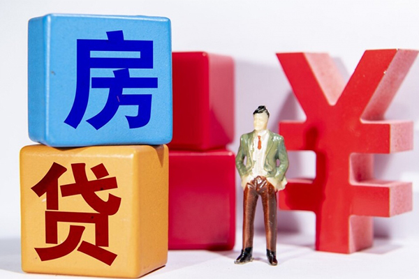 深圳短期私人借贷好吗