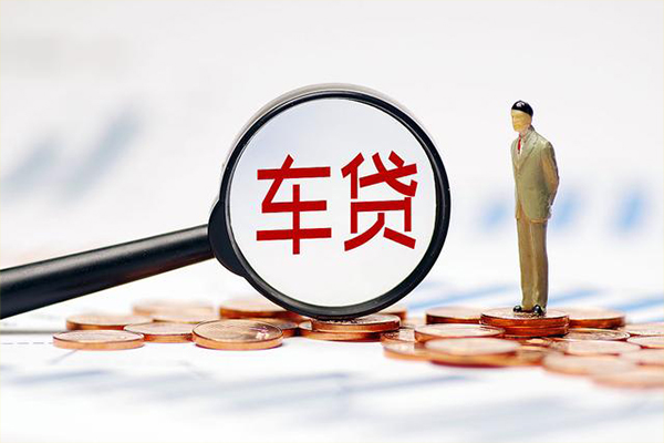 深圳短期短期空放